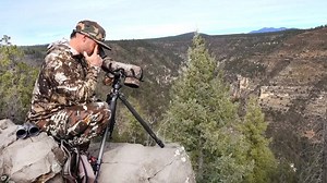 14K views · 166 reactions | An insane hunting experience! 歷 | Lunkerstv | Facebook