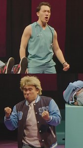 The cast of “Exotic Deadly” exhibit their comedic prowess in every scene, no matter how ridiculous the subject matter may be 😳😂 The hard truth isn’t that Chinese Restaurant Syndrome is fake (duh!), but that there are only 2 weeks left to catch this hilariously real production on stage! 😱 Rush over to our website or to our box office to secure your tickets before this show closes on March 8th. 🎭 | San Francisco Playhouse