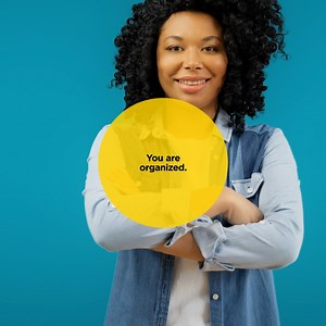 Blossom into a new opportunity this spring and become a returning officer! Apply today 👇 https://www.elections.ca/content.aspx?section=emp&dir=dsro&document=index&lang=e We’re hiring in the riding of Vancouver Quadra, B.C. We’re also taking applications for future positions in other Vancouver-area ridings. YOU make the democratic process possible! | Elections Canada