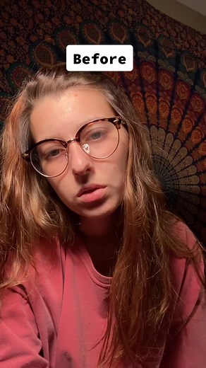 nursing school sucks #nursingstudent #medsurg #screwlewis #examscancelled