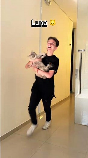 🔥Cuentanos ¿Que rescatarias tu?😱 #incendio #empresa #moñito #cali #trending #trend