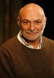 Michael Kahn (theatre director) - Alchetron, the free social encyclopedia