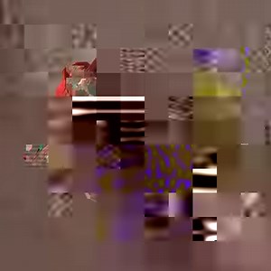 114K views · 2.6K reactions | Vote. | NowThis Impact | Facebook