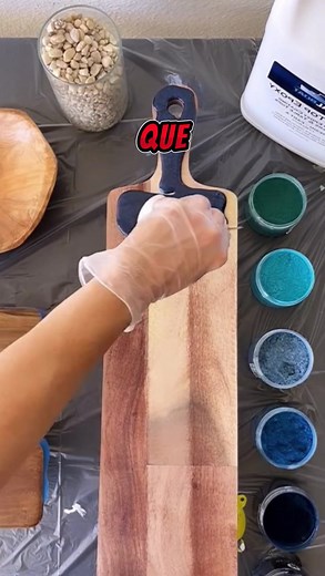 Todo el mundo sabía que yo era la mujer que el señor Sterling, el patriarca de la familia, había elegido personalmente para un matrimonio arreglado… #redditespañol #redditstories #reddit