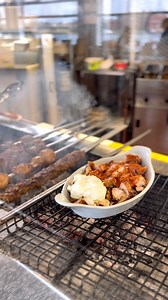 Craving something delicious? Come visit us at our Turkish restaurant in Oulton Broad for lunch or dinner. Great food, views, and a warm welcome! 🌞🇹🇷 Remember! Receive 15% off collection orders placed through our website Have you booked your table yet? 🌐 shishanatolia.com 📍 122 Bridge Road, Oulton Broad, Lowestoft, NR33 9JT 📞 01502 219400 #TurkishRestaurant #TurkishRestaurantLowestoft #RestaurantsInLowestoft #Lowestoft #SuffolkTurkish #MezeBarLowestoft #MezeBarSuffolk #TurkishLowestoft #Tur