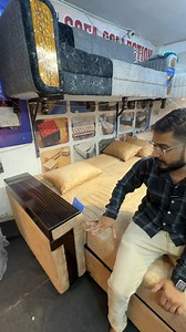 121K views · 1.3K reactions | 0340-4799290 Big Size Multi Functions...