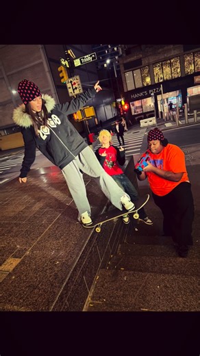 fuckthisindustry2008 on Instagram