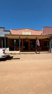 1.2K reactions · 56 shares | Morgan Earp Shootout Location #wyattearp #docholliday #tombstone # | Jeff Schreckler | Facebook