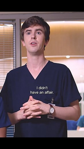 The Princess Diaries #streamingnow #theprincessdiaries #disneyplus #annehathaway #mustwach #mustwatchmovies #movieclips #movie | Busick X