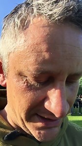 3.9K views | British Carp Angling Championships on Reels | Facebook