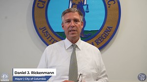 42% of SC Women experience a form of domestic violence in their lifetime, register today for the Mayor's Walk Against Domestic Violence happening on October 7, 2023, to show your support for survivors in our community. Visit columbiasc.gov to register. #WeAreColumbia | City of Columbia Government
