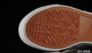 2.8K views · 39 reactions | The Steps shoes on Reels | Facebook