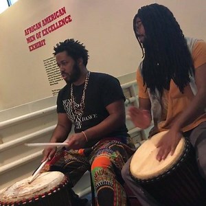 The celebration of the Africa Study Bible is underway! #ASBLaunch #UMInc | UMI