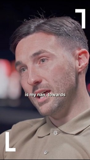 Getting deep in this 1 🙏🏼 | Josh James