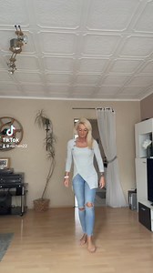 3K views · 1K reactions | Nicole Seidel on Reels | Facebook