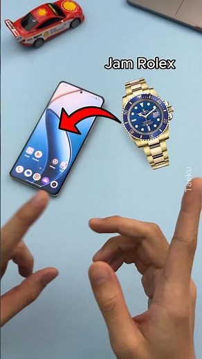 Fon Midrange yang luar biasa!