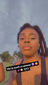 15 reactions | Juiicy 2xs on Reels | Facebook