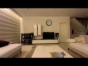 Canton ergo 620—nakamichi pa350ıı—pioneer pd d9 mkıı