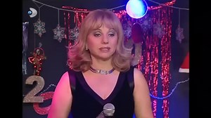 3.1K views · 36 reactions | Periliçe'den En Anlamlı Yılbaşı Organizasyonu! - Sihirli Annem 82. Bölüm | Sihirli Annem | Facebook