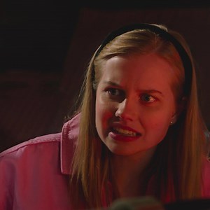 1K shares · 658 comments | Bring home the biggest Spider-Man movie ever. ️ #SpiderManFarFromHome now on Digital! | Spider-Man | Facebook