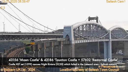 34K views · 275 reactions | After running into difficulties in the...