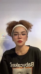 2K views · 41 reactions | Humipak ng halaman tiniyak  | SWAY | Facebook