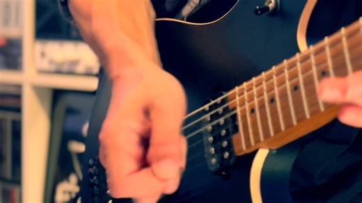 24K views · 721 reactions | Girls, Girls, Girls 落#motleycrue | Liquid Charlie - Guitarist | Facebook