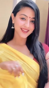 23K views · 83 shares | ❤️ | Fun City | Facebook