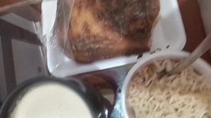 16 reactions · 22 comments | Good morning  lods! Let's eat breakfast! | Pices Blonde | Facebook