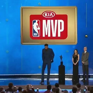 2.6K views | DeMarcus Morton on Reels | Facebook