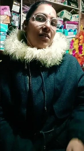 😂😂🤪@short@support me guys 🙏