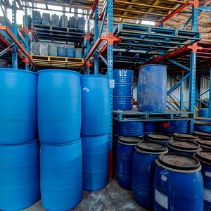 [Hot Item] Fixer for Textile Dyeing Chemical Color Fastness Fixative Cotton Blend Fabric Cationic