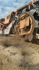 22K views · 319 reactions | Dirty Machines on Reels | Facebook