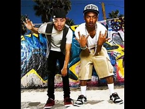 Best Dougie & Jerk Songs!