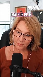 What color folder went with each subject in grade school? Math is blue. #SorryNotSorry #school #foryou | Chicks On The Right