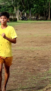 Walkathon Unit Meet 2024 | Tàlápang Photography