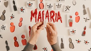 Bill Gates has shared his ambitious vision for eradicating malaria globally. -- This video is credited to Bill Gates | Business Insider Africa