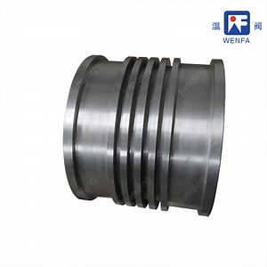 [Hot Item] Advanced Industrial Compressor for Optimal Piston Technology Efficiency