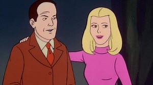 Scooby-Doo Show S2 odc. 02