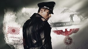 Season 3 of The Man in the High Castle Greenlit