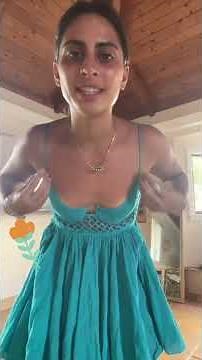 The BEST Tiktok See Through How it Looks and Fits Try on Haul #tiktok #haul