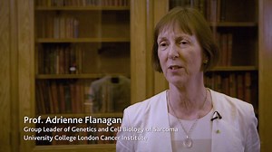 3.1K views · 38 reactions | Sarcoma UK on Reels | Facebook