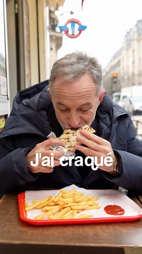 Augmenter le pouvoir d'achat à Paris