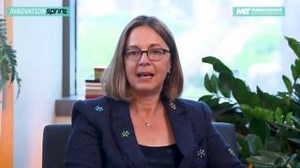 1.5K views · 15 reactions | At MIT, we define innovation as the...