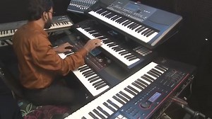 88K views · 1.7K reactions | Kaun Disha Mein Leke Chala Re नदिया के पार | Harjeet Singh Pappu | Facebook