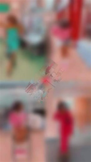 Emerance tanda on TikTok