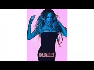 Mariah Carey - Portrait