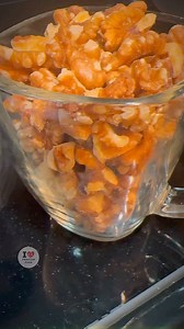 38 reactions | Fesenjoon is a traditional Persian stew made with ground walnuts and pomegranate molasses, typically cooked with chicken or duck. It’s known for its rich, tangy, and slightly sweet flavor. @i_love_persian_food | I Love Persian Food | Facebook