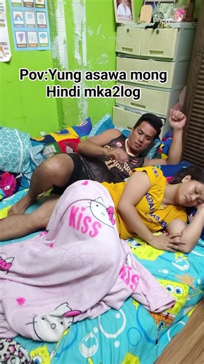 83 reactions · 28 comments | Di maka2log #maryanncastrovlog #partnerforlife #funnyreelsvideo | Mary Ann Castro Vlog | Facebook