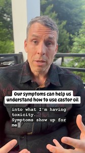 2.9K views · 56 reactions | Paying close attention to our bodies is...